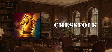 Chessfolk
