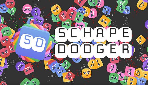 Schape Dodger