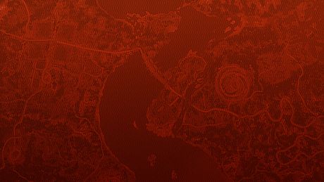 SnowRunner - Year 3 Pass Bundle