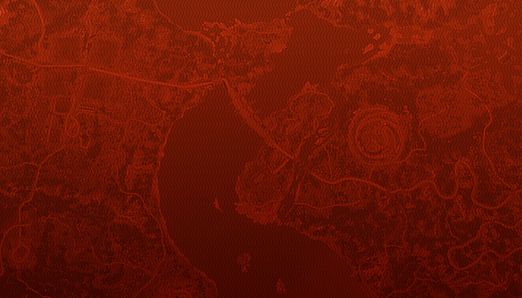 SnowRunner - Year 3 Pass