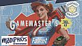 Fantasy Grounds - Fallout RPG - Gamemaster's Toolkit