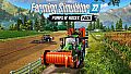 Farming Simulator 22 - Pumps n' Hoses Pack
