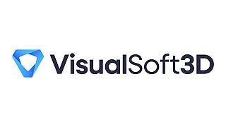 VisualSoft3D Game