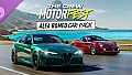 The Crew Motorfest | Alfa Romeo Double Car Pack
