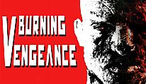 Acheter Burning Vengeance PC