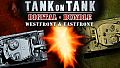Tank on Tank Digital - Bundle West - East Front