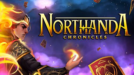 Northanda Chronicles Game