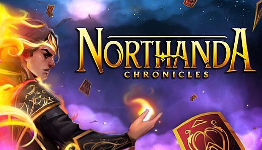 Northanda Chronicles