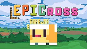 EPICross