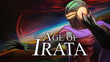 The Celestial Seeker Game