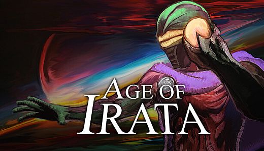 The Celestial Seeker