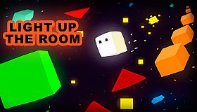 Light Up The Room