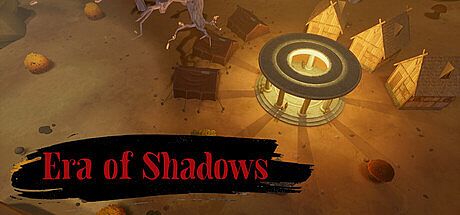 Era of Shadows Game