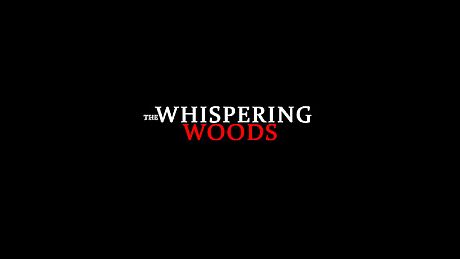 The Whispering Woods Game