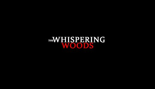 The Whispering Woods
