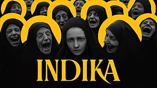 INDIKA