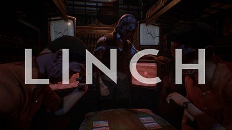 LINCH Game