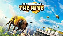 Kup Bee Simulator: The Hive na PC