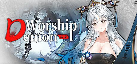 Worship Demon Game