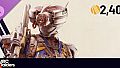 ARC Raiders - The Wasp Hunter Set