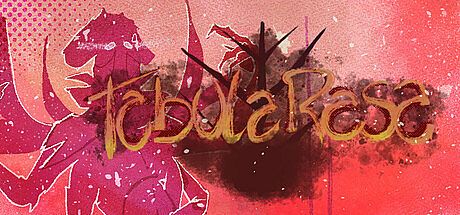 Tabula Rasa Game
