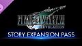 FINAL FANTASY VII REVELATION Story Expansion Pass
