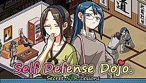 Buy Self Defense Dojo PC