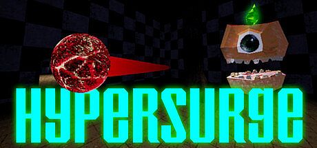 HyperSurge