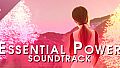 Essential Power - Soundtrack