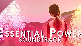Essential Power - Soundtrack