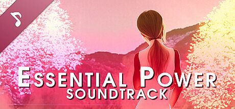 Essential Power - Soundtrack DLC
