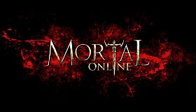 Mortal Online