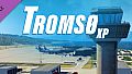 X-Plane 11 - Add-on: Aerosoft - Tromsø XP