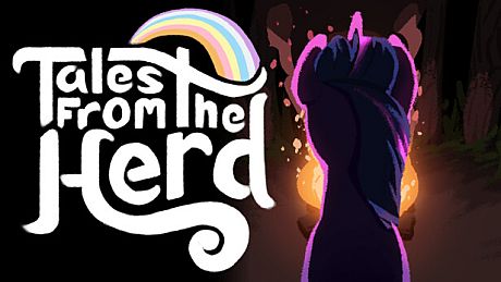 Tales From the Herd Game