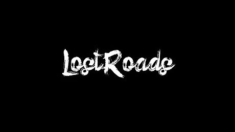 Lost Roads Game