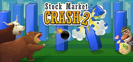 Stock Market Crash 2