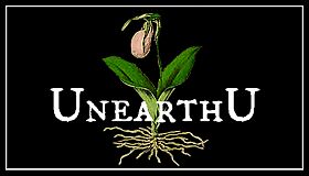 UnearthU