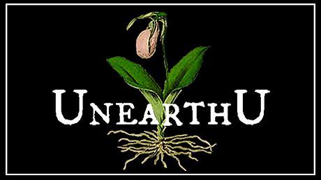 UnearthU Game