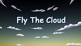 Fly The Cloud