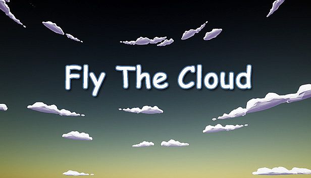 Buy Fly The Cloud
