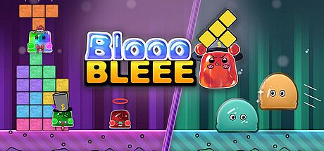 BloooBleee Game