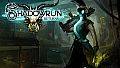 Shadowrun Returns