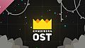 Kombinera OST