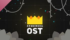 Kombinera OST