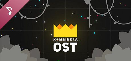Kombinera OST