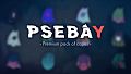 Psebay: Premium pack of capes