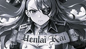 Hentai Kai