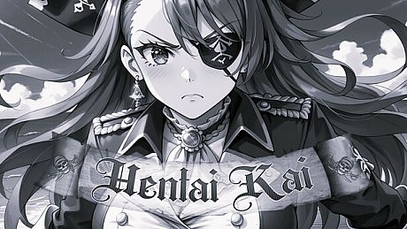 Hentai Kai Game