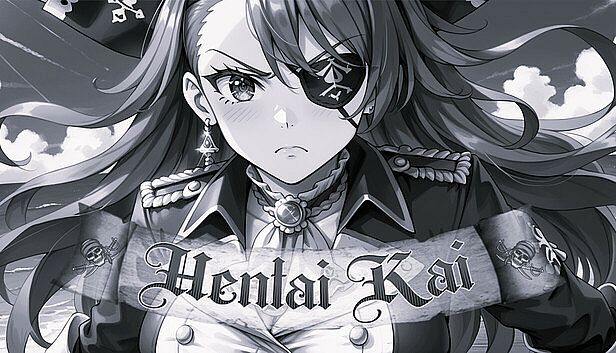 Buy Hentai Kai