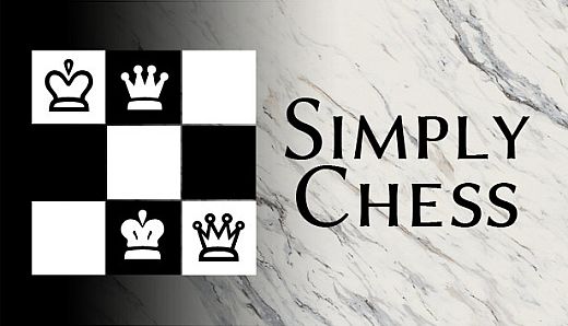 Simply Chess